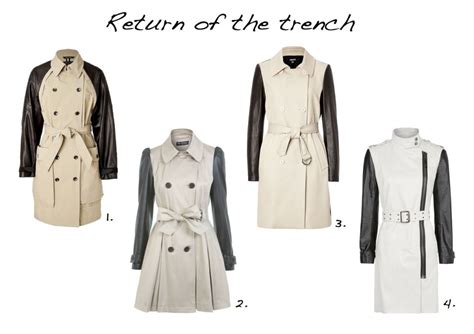 does burberry ever go on sale